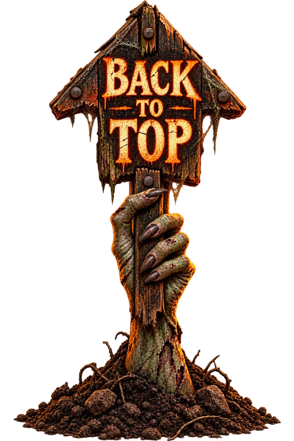Back to top